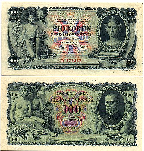 cz1931-100
