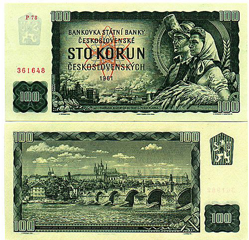 cz1961-100
